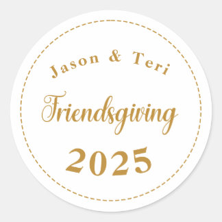 Autocollants pour coupelles de charcuterie