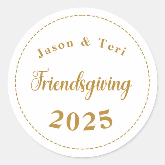 Autocollants pour coupelles de charcuterie (Devant)