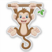 autocollants pour enfants (Devant)