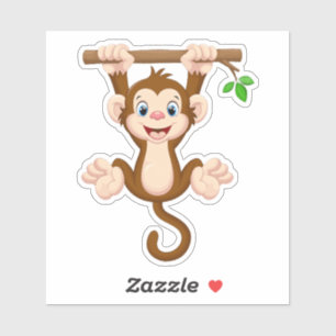 autocollants pour enfants