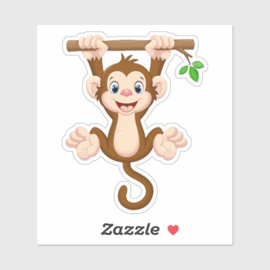 autocollants pour enfants (Feuille)