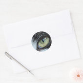 Autocollants pour l'oeil de Xylo (Enveloppe)