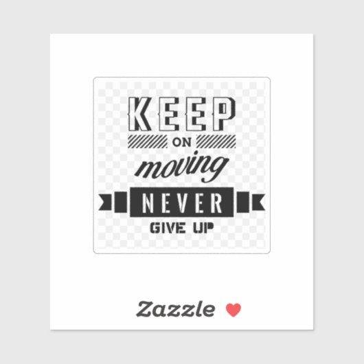 autocollants pour motivation (Feuille)