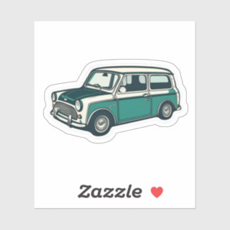 autocollants pour pare-chocs de voiture" "autocoll