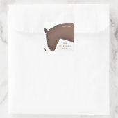 Autocollants PRO (Sac)