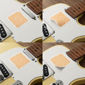 Autocollants romantiques en couple | Amour personn