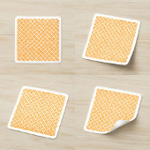 Autocollants romantiques en couple | Amour personn