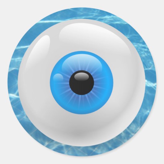 Autocollants Talisman (Devant)