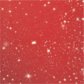 Autocollants vinyles | Découpe personnalisée – Spa (Recto)