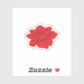 Autocollants vinyles personnalisés. Voitures. Murs (Feuille)