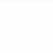 Autocollants vinyles sur mesure 6" x 6" Medium (Devant)