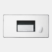 Autodesk Mat Ontwerp (Keyboard & Muis)