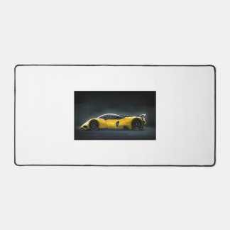 Autodesk Mat Ontwerp