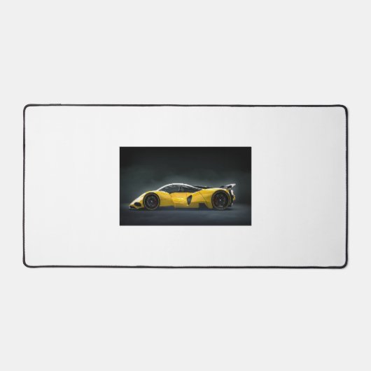 Autodesk Mat Ontwerp (Voorkant)