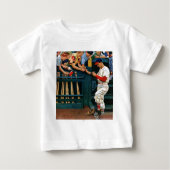 Autograafsessie (Voorkant)