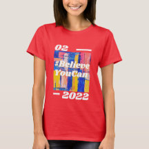 Autoimmune Encephalitis Awareness 2022 T-shirt