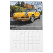 Autokalender Kalender (Feb 2027)