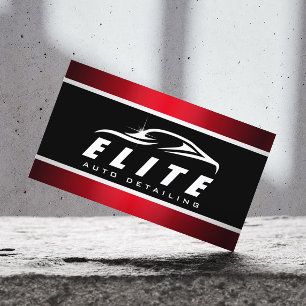 Automatisch gegevens verstrekken van automatische visitekaartje