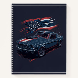 Automatisch Notitieboek