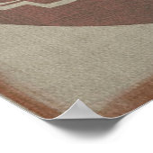 Automatisch repareren van services poster (Hoek)