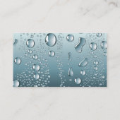 Automatische specificatie van autowrakken Loyalty  (Achterkant)