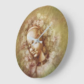 Automatisering Grote Klok (Hoek)