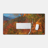 Automne (Clavier et souris)