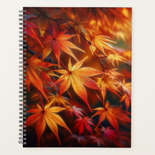 Automne