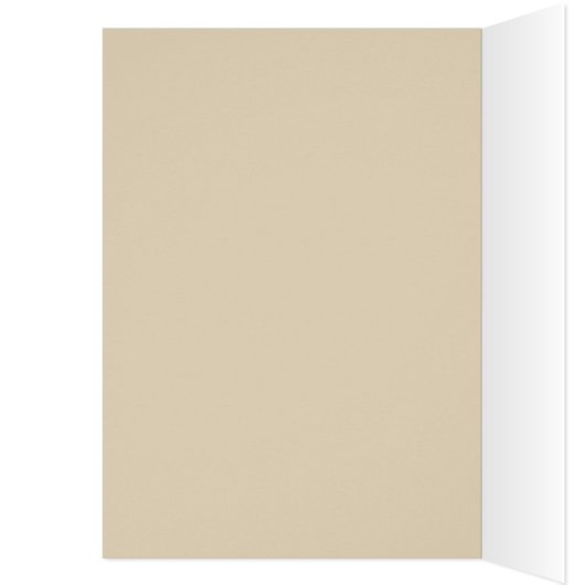 Automne (Intérieur (Gauche))