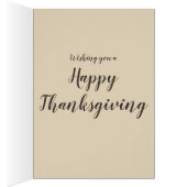 Automne (Intérieur (Droit))