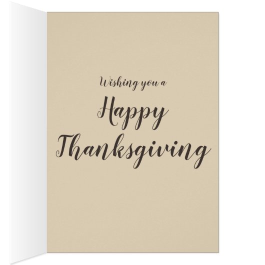 Automne (Intérieur (Droit))