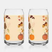 Automne (Droite)