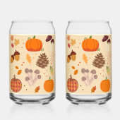 Automne (Verso)