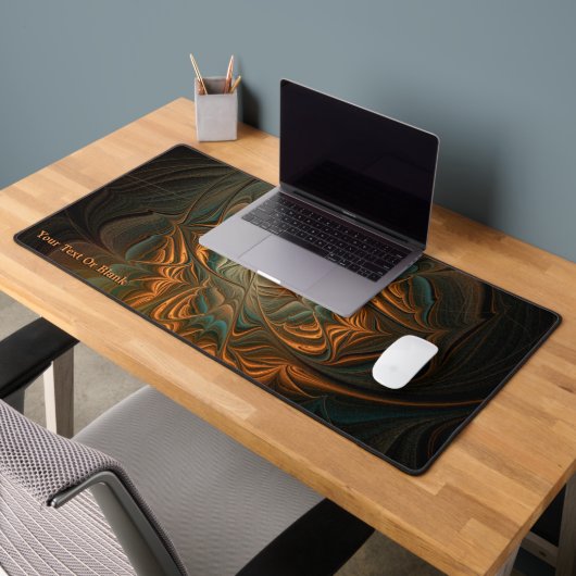 Automne (Bureau 2)