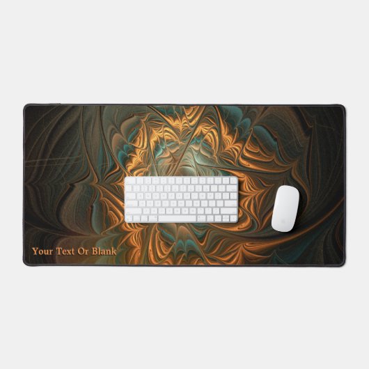 Automne (Clavier et souris)