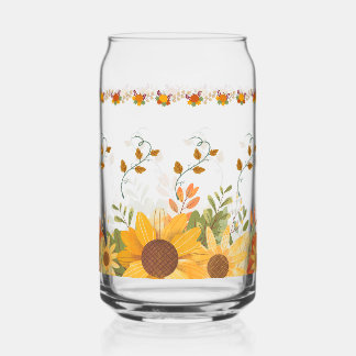 Automne