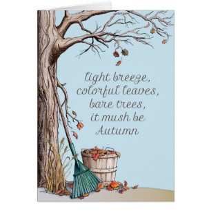 Automne