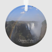 Automne 1 de Victoria (dos)