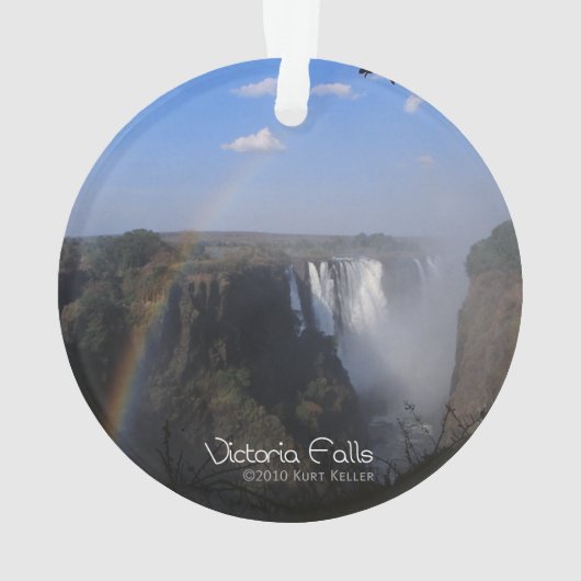 Automne 1 de Victoria (dos)