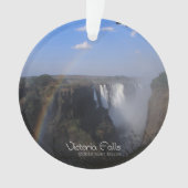 Automne 1 de Victoria (devant)