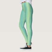 Automne 2024 Leggings 1 (Gauche)