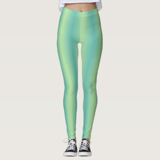 Automne 2024 Leggings 1