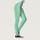 Automne 2024 Leggings 1 (Droite)
