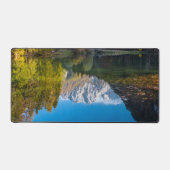 Automne à Zgornje Jezersko (Recto)