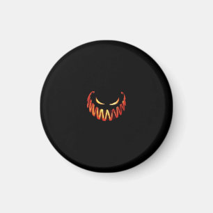 Automne/automne/citrouille/Halloween magnets du ré