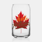 Automne automne raisins feuilles Drinkware Set (Verso)