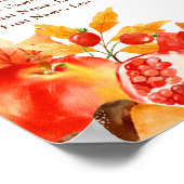 Automne Automne Récolte Automne 8 Tables Tableau d (Coin)