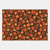 automne bonbons maïs J'aime automne feuilles citro (Devant 3)