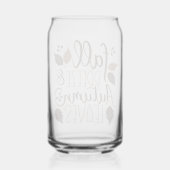 Automne Breeze Feuilles d'automne (Verso)