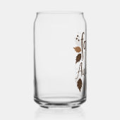 Automne Breeze Feuilles d'automne (Droite)